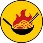 logo witryny: https://kuchnieorientalne.pl