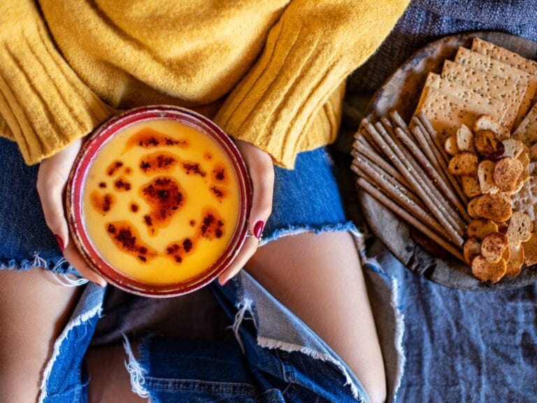 propozycja-podania--Mercimek Çorbası..3