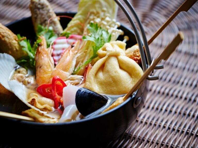 propozycja podania Oden 3