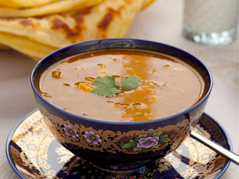 propozycja podania hariry 2