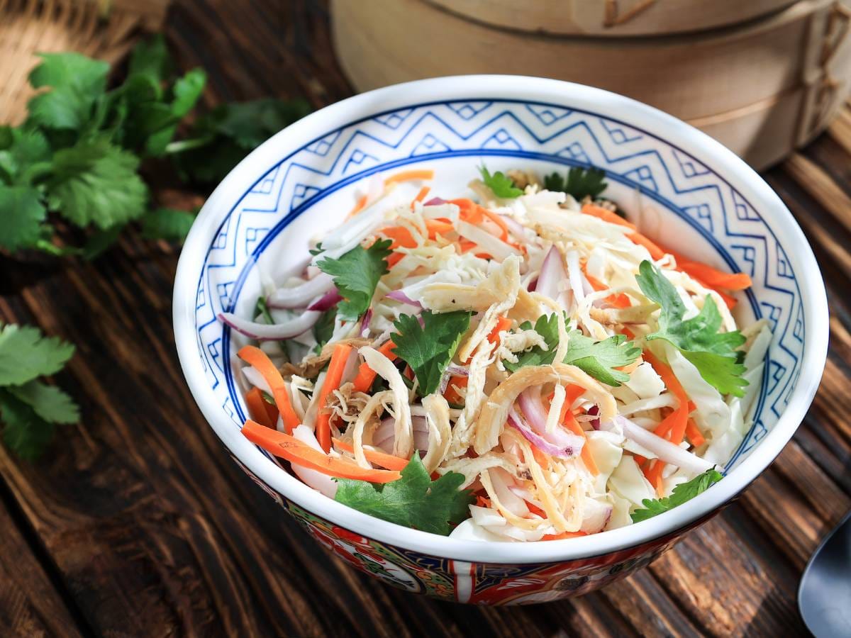 Propozycja podania Goi Ga 1