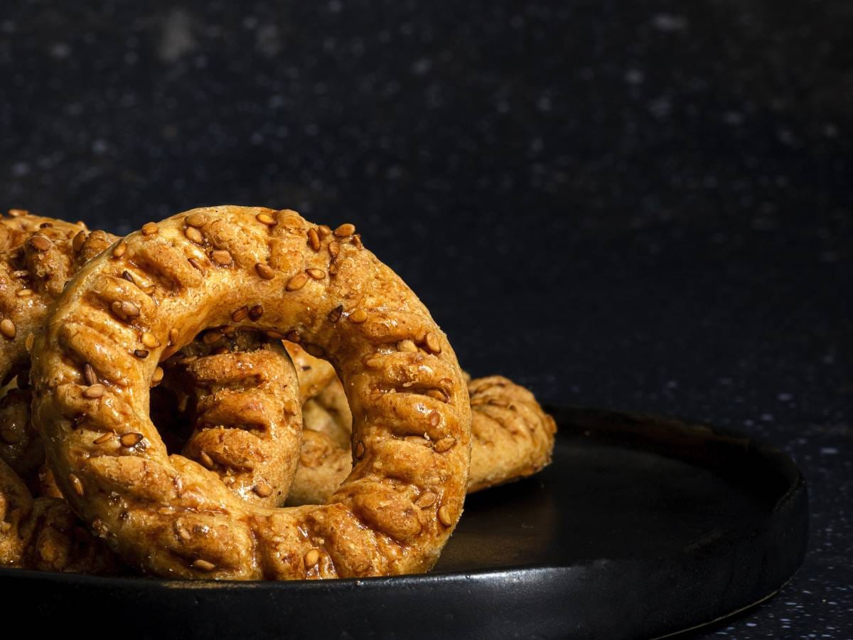 Propozycja podania Kaak Warka