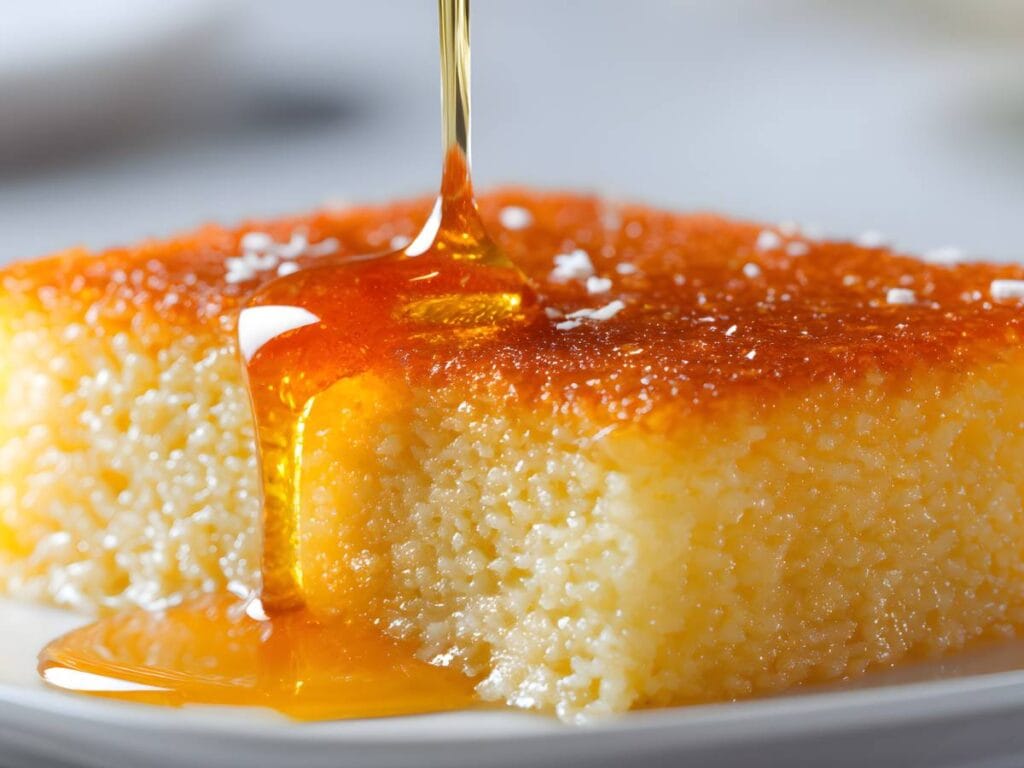 Propozycja podania Nammoura