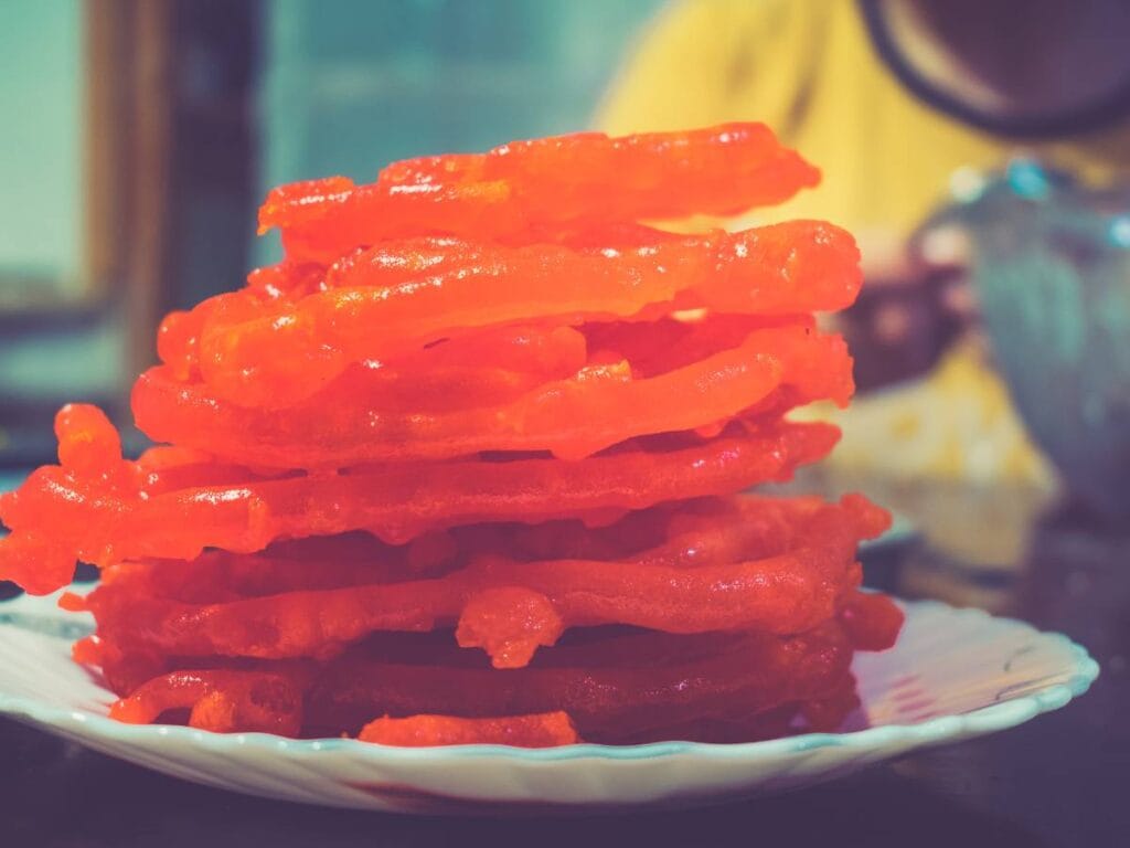 Propozycja podania Zlabia