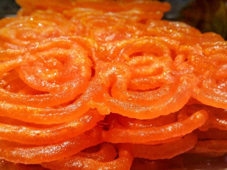 Propozycja podania zlabia tunezyjskiej